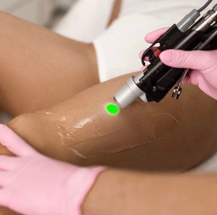 166016336_174285877742570_5639001236867860477_n 166016336_174285877742570_5639001236867860477_n